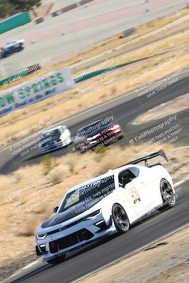 media/Dec-09-2023-Speed Ventures (Sat) [[3b2b1547b6]]/2-Black/session 3 turn 4a/